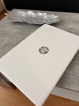 Notebook hp