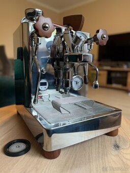 LELIT Bianca V3 PL162T