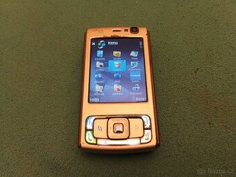 Nokia N95,E65,6700s,1600,5130c-2,C5,6303,3410,1650,E52