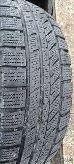 4x108 Ford