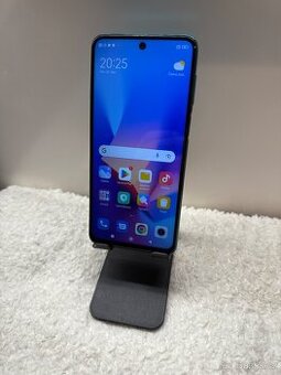 Xiaomi Redmi Note 9 Pro 6 GB/128 GB