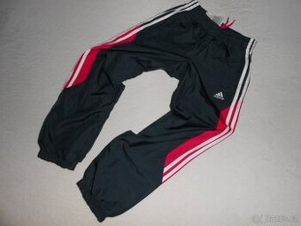 Adidas tepláky