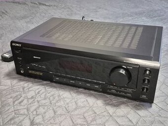 Sony STR-DE205