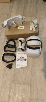 Oculus Quest 2 128 GB