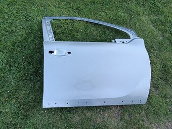 Dveře Peugeot 2008
