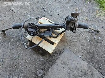 Řízení 1K1423051CF 1K1909144K