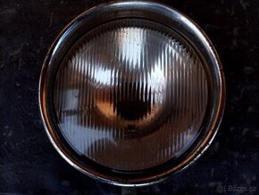 Prodám parabolu Jawa / CZ