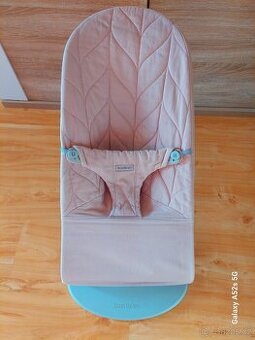 Lehátko Babybjörn