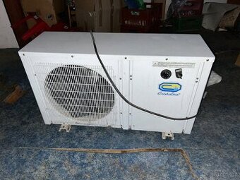 Bazénové čerpadlo