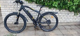 Pánské horské elektrokolo Mi5