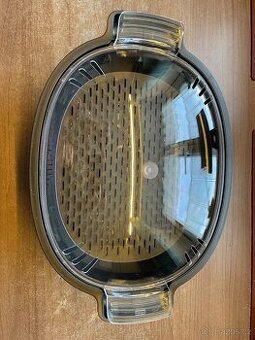 Multifunkční termovařič Masterpro BGMP-9128