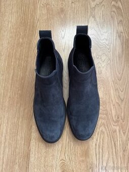 Ecco Chelsea boty vel. 42