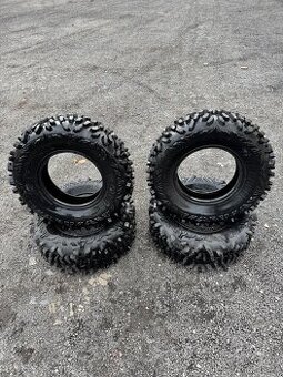 ATV Pneu ATLAS TERACHE 29x9-14 29x11-14