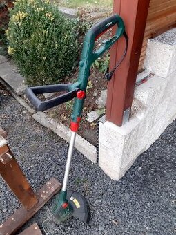 Strunová sekačka Parkside PRT 550 A5