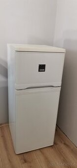 Zanussi lednice s mrazákem