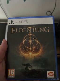 DayZ,Elden ring