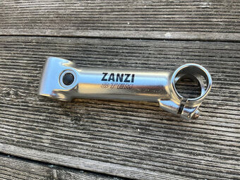Představec Zanzi Stem 130mm / 174g MTB retro