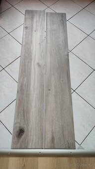 Vinylová podlaha 200,-m