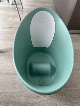 Vanička Shnuggle - TOP stav