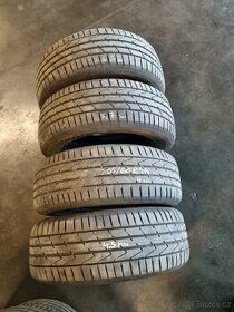 Letni pneu 205/60R16
