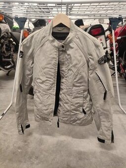 Dámská bunda vel. L