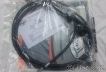 459 Renault - Lanovody elektronické ruční brzdy