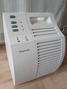 Čistička vzduchu Honeywell