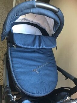 Koar Babydesign mory