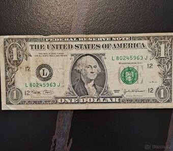 Vzácné mince,bankovky,známky - 1