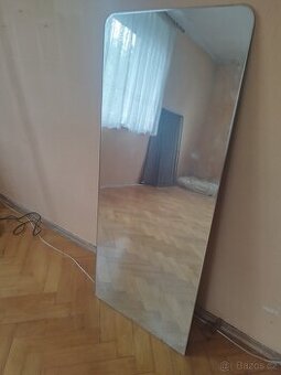 Prodám zrcadlo