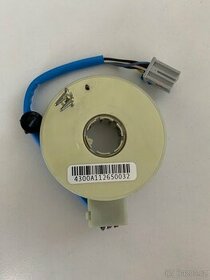 Lancia - snímač úhlu rejdu/snímač úhlu volantu