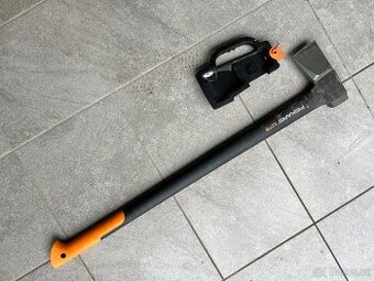 Fiskars X27
