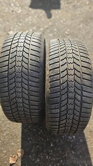 215/50R17