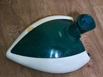 Prodám hlavici PL 515 pro vysavač Vorwerk Hlavice na leštění