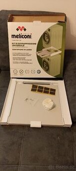 Univerzální mezikus Meliconi Torre Pro L60 - nový