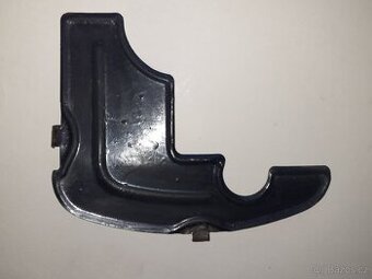 Polička jawa 353 354