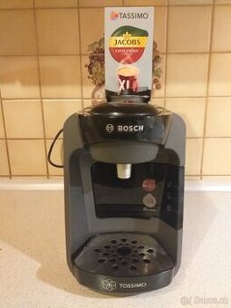 Bosch Tassimo TAS3202