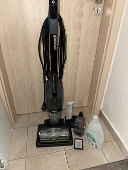 Bissell Crosswave PetPro