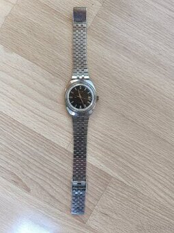 Pánské hodinky Prim