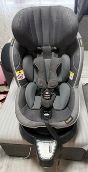 Autosedačka Be Safe Izi-Turn