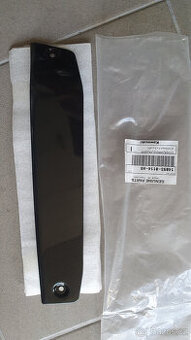 Kawasaki Vulcan s 650