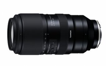 Tamron 50-400mm f/4.5-6.3 Sony E (A067)