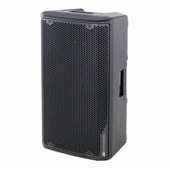 Prodám repro dB Technologies OPERA SUB