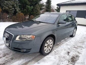 NOVÁ STK ROZVODY SPOJKA ČISTÉ ZACHOVALÉ BEZ KOROZE 737105501