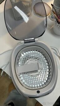 ultrazvuková čistička UC-50 - 1