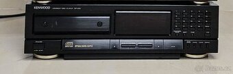 Kenwood DP-930 / CD prehravac - 1