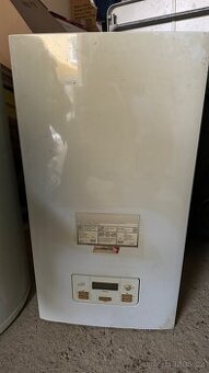 Protherm Panther 25KTO - A/1