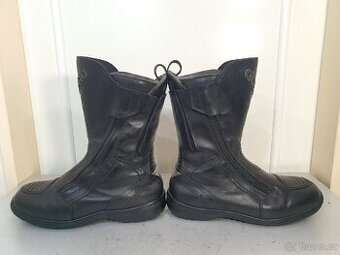 44 Daytona Road Star GTX moto GORE-TEX na motorku