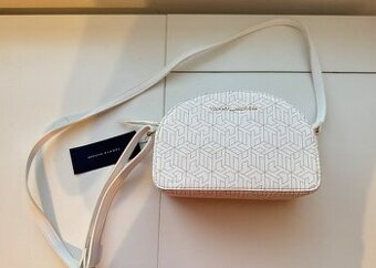 Tommy Hilfiger Dámská crossbody kabelka