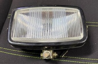 Mlhové světla PAL Liaz